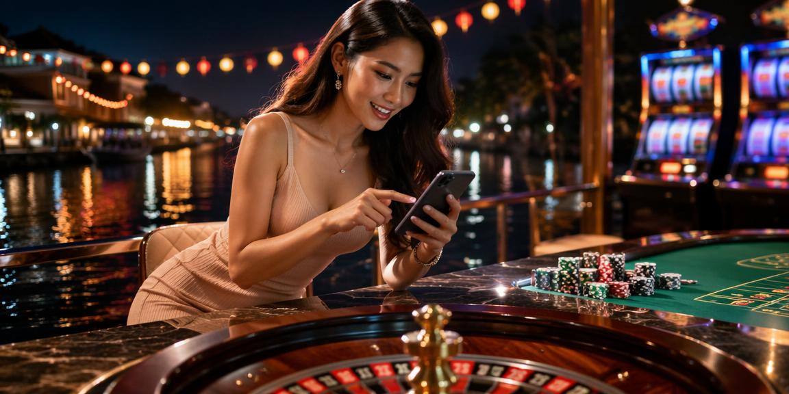 y2mp3 Super slot feature Hadiah Tinggi Untuk Anda di Malaysia