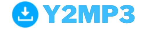Y2MP3